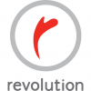 Revolution Growth III LP logo