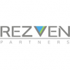 RezVen Partners logo