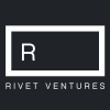 Rivet Ventures logo