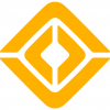 Rivian Automotive Inc logo