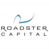 Roadster Capital LLC logo