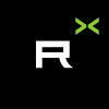 RockawayX logo