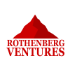 Rothenberg Ventures 2015 Fund LLC logo