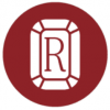 Ruby Capital Pte Ltd logo