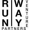 Runway Venture Partners logo