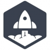SaaStr Fund I LP logo