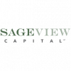 Sageview Capital Partners II (Offshore) LP logo