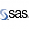 SAS Institute Inc logo