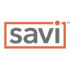 Savi Technology Inc logo
