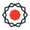 Science Ventures Fund II LP logo