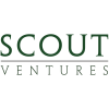 Scout Ventures Fund III LP logo