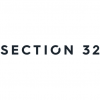 Section 32 Fund logo