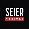 Seier Capital Family Office logo