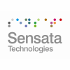 Sensata Technologies Inc logo