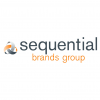 Sequential Brands Group Inc logo