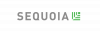 Sequoia Capital India II logo