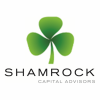 Shamrock Capital Growth Fund III LP logo
