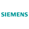 Siemens Venture Capital GmbH logo