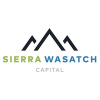 Sierra Wasatch Capital logo
