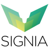 Signia Venture Partners LP logo
