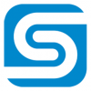 Simex Inc logo