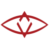 SingularDTV logo