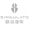 Singulato Motors logo