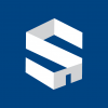 Sitewire logo