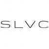 SLVC LP logo