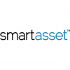 SmartAsset logo