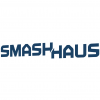 Smash Haus Music Group logo