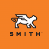 Smith Electric Vehicles Corp logo