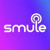 Smule Inc logo