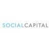 Social Capital Partnership III LP logo
