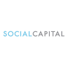 Social Capital Partnership Principals Fund II LP logo