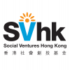 Social Ventures Hong Kong logo