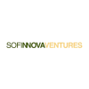 Sofinnova Venture Partners IX LP logo