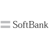 SoftBank Ventures Fund I logo
