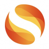 SolarisBank AG logo