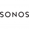 Sonos Inc logo