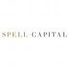 Spell Capital Partners LLC logo