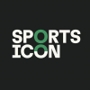Sports Icon logo