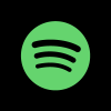 Spotify Technology SA logo