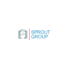 The Sprout Group logo
