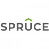 Spruce Holdings Inc logo