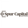 Spur Capital Partners LLC logo