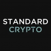 Standard Crypto OS I LP logo