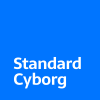 Standard Cyborg logo