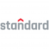 Standard Investments logo