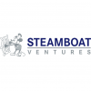 Steamboat Ventures VI LP logo